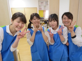 2019年新卒★説明会・見学会のご案内★
