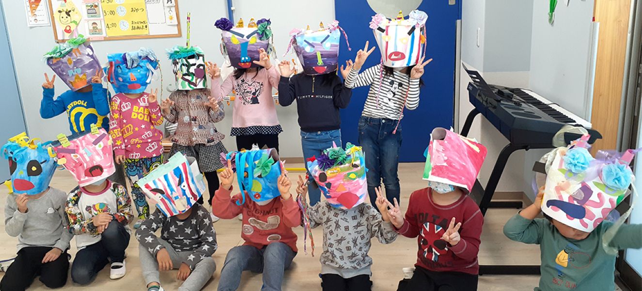 保育士パート【クレアナーサリー足立さくら園/足立区一ツ家】木・金時間固定！